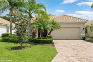 6728 41ST STREET CIRCLE, SARASOTA, FL 34243 Sold 05/19/23
