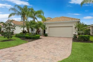 6728 41ST STREET CIRCLE, SARASOTA, FL 34243 Sold 05/19/23
