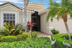 6728 41ST STREET CIRCLE, SARASOTA, FL 34243 Sold 05/19/23