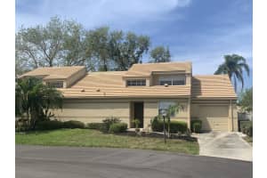 5706 34TH COURT, BRADENTON, FL 34210 Sold 09/22/23