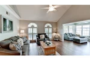 5706 34TH COURT, BRADENTON, FL 34210 Sold 09/22/23