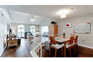 5706 34TH COURT, BRADENTON, FL 34210 Sold 09/22/23