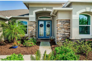 5405 Coral Shell Way, Apollo Beach, FL 33572, Sold 05/05/23