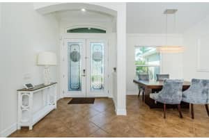 5405 Coral Shell Way, Apollo Beach, FL 33572, Sold 05/05/23