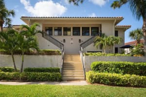 1804 MARINER DRIVE, TARPON SPRINGS, FL 34689 Sold 06/22/23