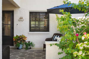 1804 MARINER DRIVE, TARPON SPRINGS, FL 34689 Sold 06/22/23