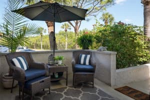 1804 MARINER DRIVE, TARPON SPRINGS, FL 34689 Sold 06/22/23