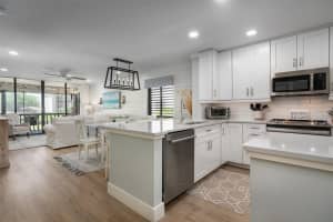 1804 MARINER DRIVE, TARPON SPRINGS, FL 34689 Sold 06/22/23