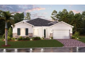 6090 CLAYSTONE WAY, MOUNT DORA, FL 32757 Sold 08/11/23