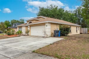 10234 ALLENWOOD DRIVE, RIVERVIEW, FL 33569 Sold 05/19/23