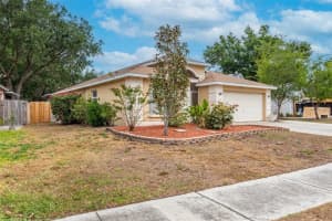 10234 ALLENWOOD DRIVE, RIVERVIEW, FL 33569 Sold 05/19/23