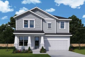 204 BEVERLY AVENUE, TAMPA, FL 33609 Sold 08/23/23