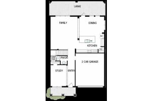 204 BEVERLY AVENUE, TAMPA, FL 33609 Sold 08/23/23