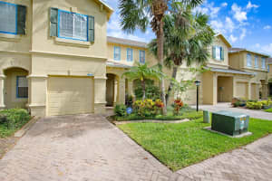 9208 RIVER ROCK LANE, RIVERVIEW, FL 33578 Sold 05/26/23