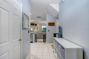 9208 RIVER ROCK LANE, RIVERVIEW, FL 33578 Sold 05/26/23