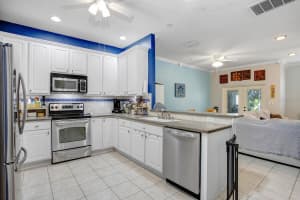 9208 RIVER ROCK LANE, RIVERVIEW, FL 33578 Sold 05/26/23