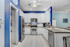 9208 RIVER ROCK LANE, RIVERVIEW, FL 33578 Sold 05/26/23
