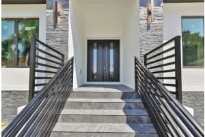 3000 59th Ave S, St. Petersburg, FL 33712, Sold 05/15/23