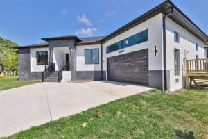 3000 59th Ave S, St. Petersburg, FL 33712, Sold 05/15/23