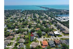 3000 59th Ave S, St. Petersburg, FL 33712, Sold 05/15/23