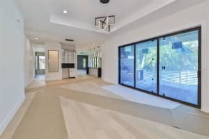 3000 59th Ave S, St. Petersburg, FL 33712, Sold 05/15/23