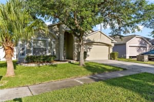 4839 WESSEX WAY, LAND O LAKES, FL 34639 Sold 06/12/23