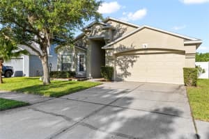 4839 WESSEX WAY, LAND O LAKES, FL 34639 Sold 06/12/23