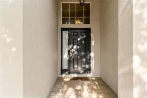 4839 WESSEX WAY, LAND O LAKES, FL 34639 Sold 06/12/23