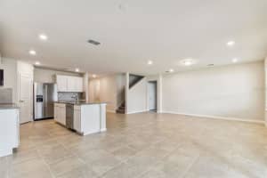 3879 CAPRI COAST DRIVE, PLANT CITY, FL 33565 Sold 11/13/23