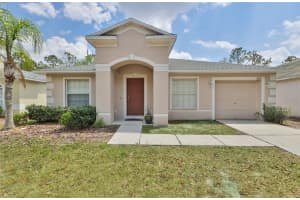6312 SUSHI COURT, ZEPHYRHILLS, FL 33545 Sold 06/02/23