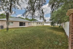 6312 SUSHI COURT, ZEPHYRHILLS, FL 33545 Sold 06/02/23