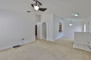 6312 SUSHI COURT, ZEPHYRHILLS, FL 33545 Sold 06/02/23