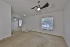 6312 SUSHI COURT, ZEPHYRHILLS, FL 33545 Sold 06/02/23