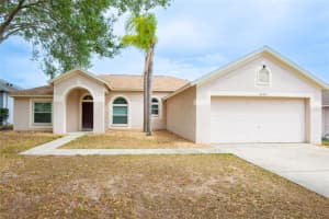 4104 Amber Ridge Ln, Valrico, FL 33594, Sold 05/12/23