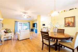 4104 Amber Ridge Ln, Valrico, FL 33594, Sold 05/12/23
