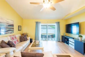 4104 Amber Ridge Ln, Valrico, FL 33594, Sold 05/12/23