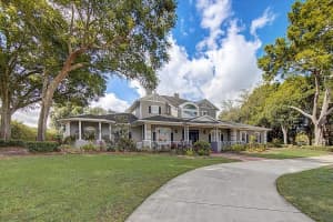 17812 WILLOW LAKE DRIVE, ODESSA, FL 33556 Sold 05/18/23