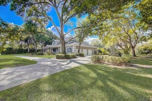 17812 WILLOW LAKE DRIVE, ODESSA, FL 33556 Sold 05/18/23