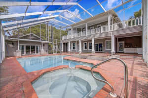17812 WILLOW LAKE DRIVE, ODESSA, FL 33556 Sold 05/18/23