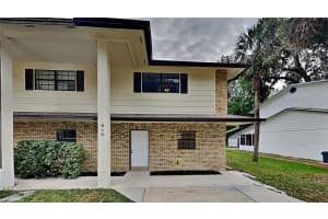810 SUGAR HOUSE BOULEVARD, PORT ORANGE, FL 32129 Sold 06/20/23