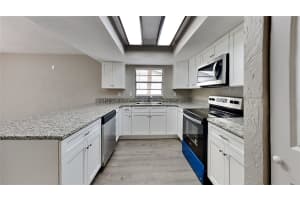810 SUGAR HOUSE BOULEVARD, PORT ORANGE, FL 32129 Sold 06/20/23