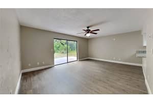 810 SUGAR HOUSE BOULEVARD, PORT ORANGE, FL 32129 Sold 06/20/23