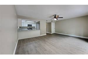 810 SUGAR HOUSE BOULEVARD, PORT ORANGE, FL 32129 Sold 06/20/23