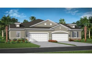 1931 NOTTINGHAM TRAIL, PORT CHARLOTTE, FL 33980 Sold 02/15/24