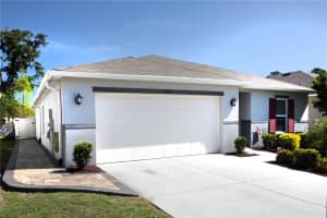 7449 IBIS DRIVE, LAKELAND, FL 33810 Sold 07/17/23