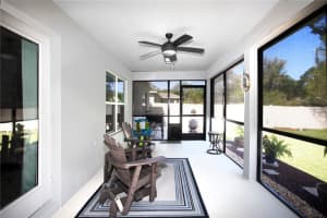 7449 IBIS DRIVE, LAKELAND, FL 33810 Sold 07/17/23
