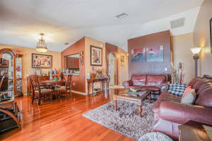 1421 BIRCHSTONE AVENUE, BRANDON, FL 33511 Sold 08/11/23