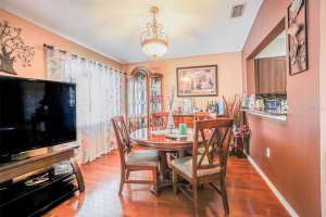 1421 BIRCHSTONE AVENUE, BRANDON, FL 33511 Sold 08/11/23