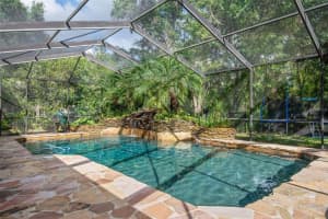 5927 FLATWOODS MANOR CIRCLE, LITHIA, FL 33547 Sold 05/25/23