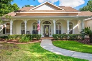 5927 FLATWOODS MANOR CIRCLE, LITHIA, FL 33547 Sold 05/25/23